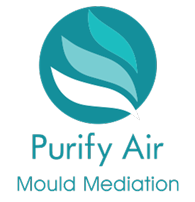 Mould-Mediation-Logo